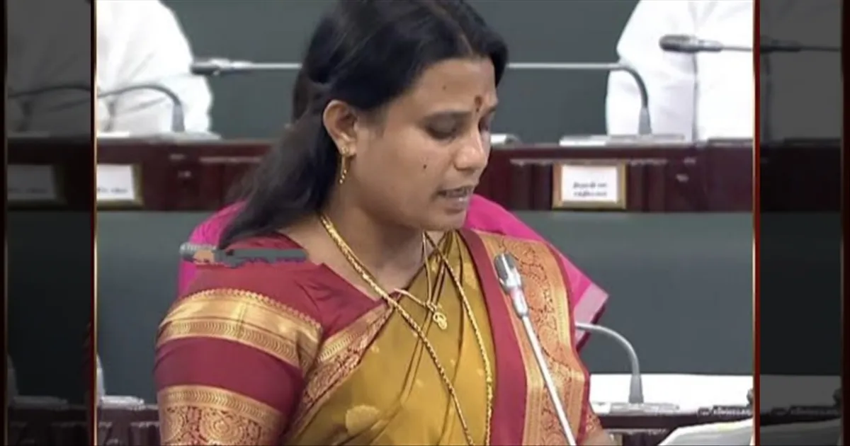 தனியாக பயணிக்க முடியாது மாற்றத்திறனாளிகள்..! துணையாளருடன் கட்டணமின்றி பயணிக்கும் அறிவிப்பு..!!