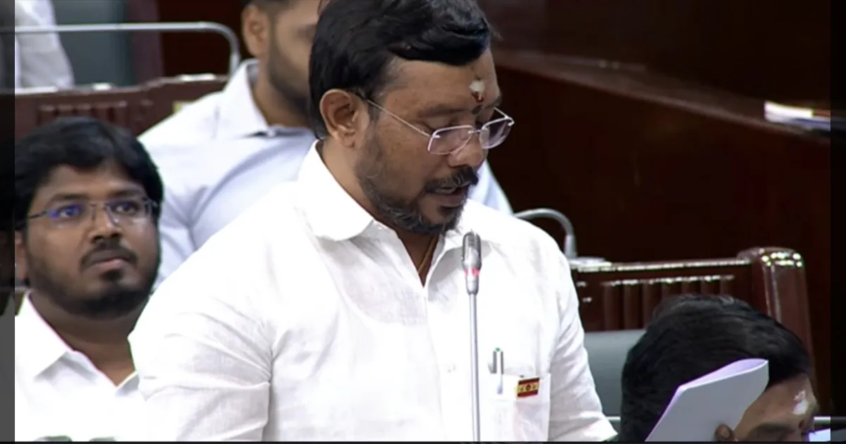CENSUS..!! தமிழகத்தின் அதிரடி தீர்மானம்... மத்திய அரசுக்கு நேரடி கோரிக்கை..!!