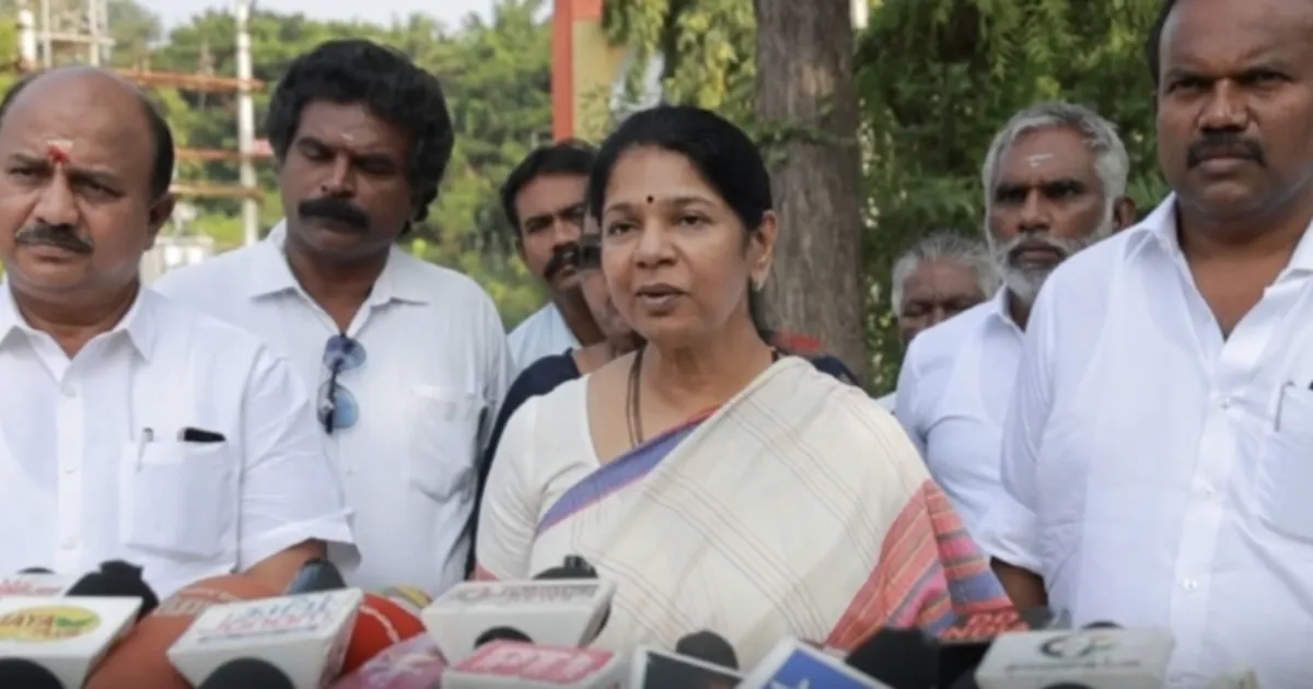 தொடரும் குற்றச் செயல்கள்.! 