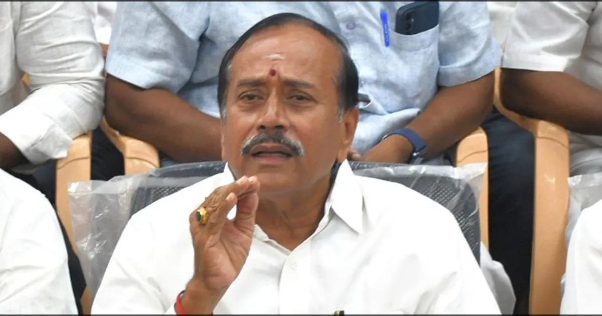 பள்ளிகள் திறப்பு நாளிலேயே ஏகப்பட்ட கூத்து... குளறுபடி..! பொளந்தெடுத்த H. ராஜா..!!