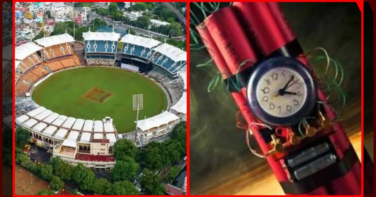 bomb-threat-to-chepauk-ground