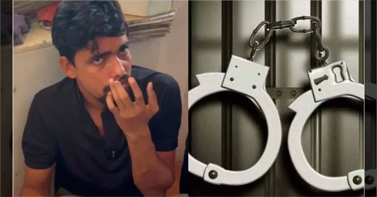 cuddalore-accident-gate-keeper-arrest