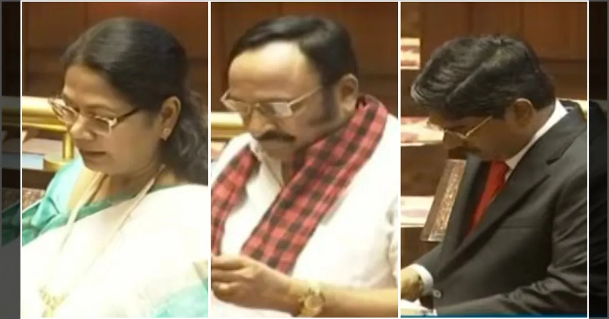 dmk-mps