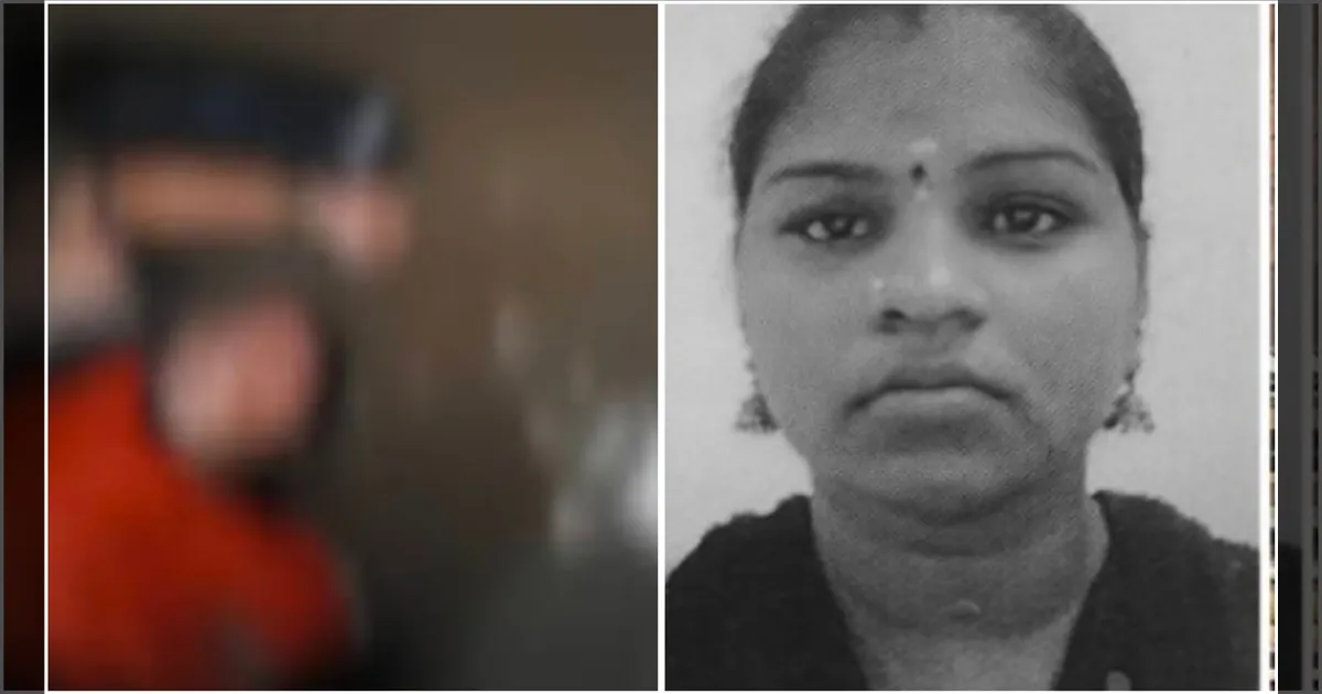 மின்சாரம் தாக்கி உயிரிழந்த தூய்மை பணியாளர்! ரூ.20 லட்சம் நிவாரணம் அறிவிப்பு..!