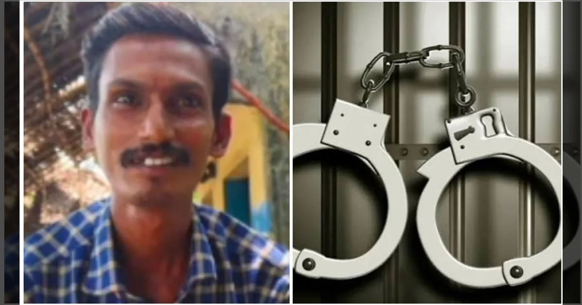 thiruvarur-murder-case
