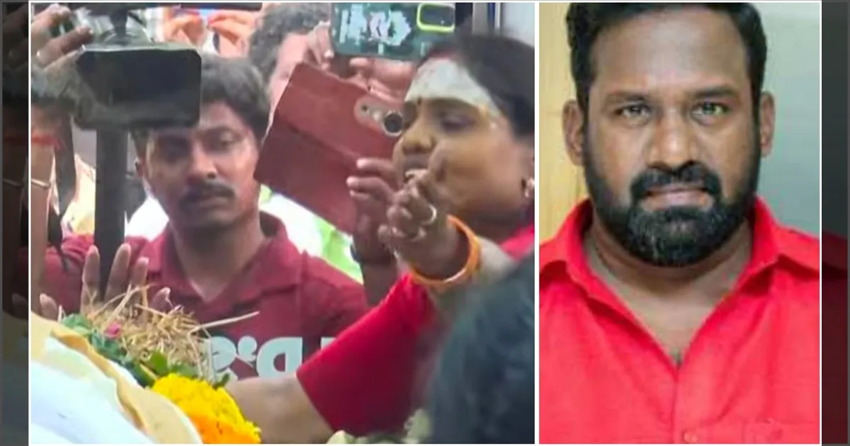 robo-shankar-last-respect