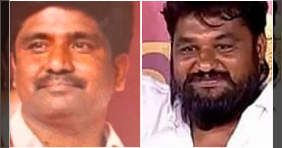 #BREAKING: கரூர் சம்பவம் எதிரொலி… தவெக நிர்வாகிகளுக்கு 15 நாள் நீதிமன்ற காவல்…! 