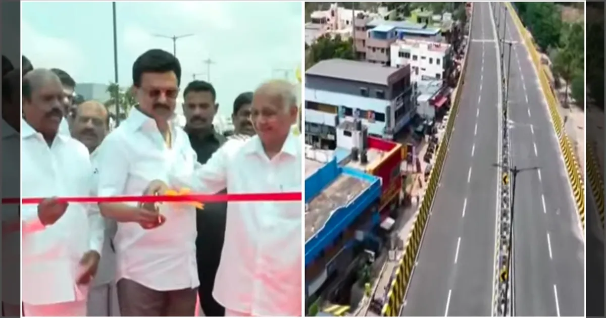 gd-naidu-bridge--mk-stalin