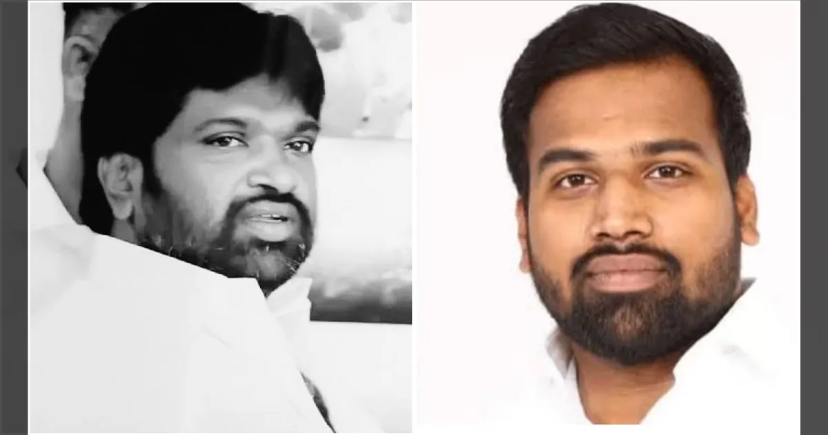 அப்பாவை பாக்கணும்... ரவுடி நாகேந்திரன் இறுதிச் சடங்கில் பங்கேற்க மகன் அவசரமுறையீடு...!
