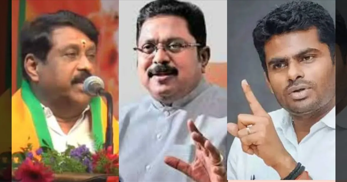 கொலைக்களமாகும் அரசு நிறுவனங்கள்... கொந்தளிக்கும் எதிர்கட்சிகள்..! வலுக்கும் கண்டனம்..!