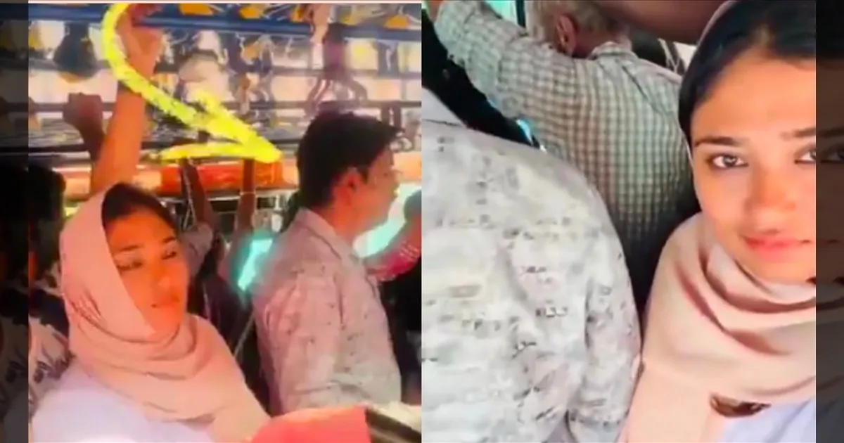 பாலியல் சீண்டல் குற்றச்சாட்டு... நான் எந்த தப்பும் பண்ணல..! உயிரை மாய்த்துக்கொண்ட நபரால் பரபரப்பு..!