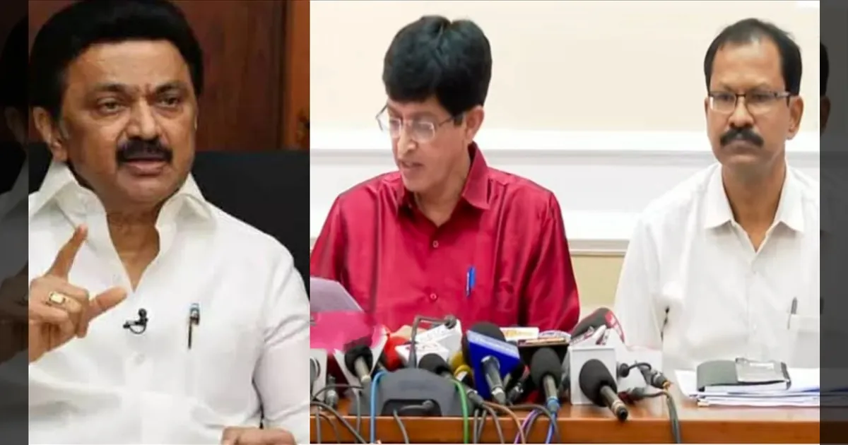 உணவக மின் பயன்பாட்டுக்கு மானியம்..! அவசர ஆலோசனைக்கு பிறகு முதல்வர் ஸ்டாலின் உத்தரவு..!!