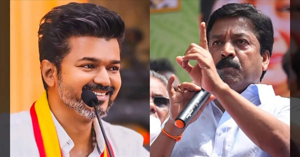 விஜய்க்கு ஆதரவு தரணும்..! போர்க்கொடி தூக்கிய அதிமுக MLA க்கள்..! எடப்பாடிக்கு நெருக்கடி..! 