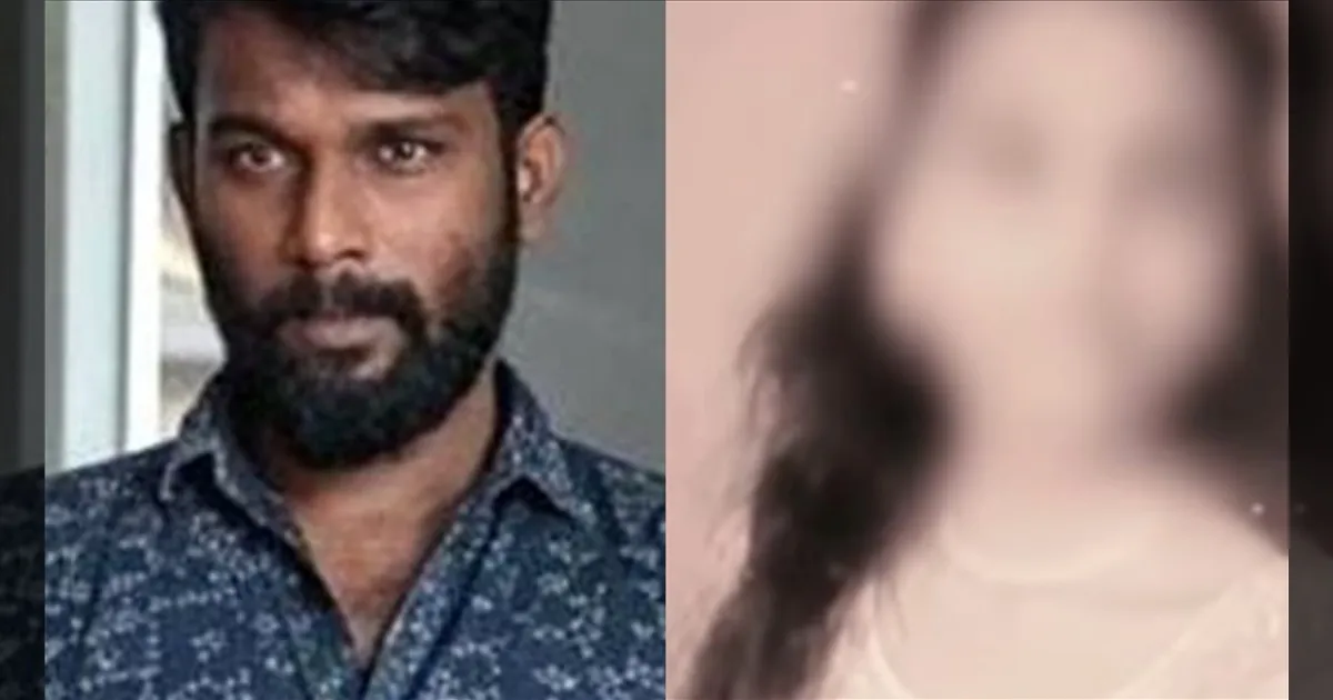 #BREAKING: “தர்ம முனிஸ்வரன் தான் குற்றவாளி”..!! விளாத்திகுளம் மாணவி கொடூர கொலை வழக்கில் தீர்ப்பு..!