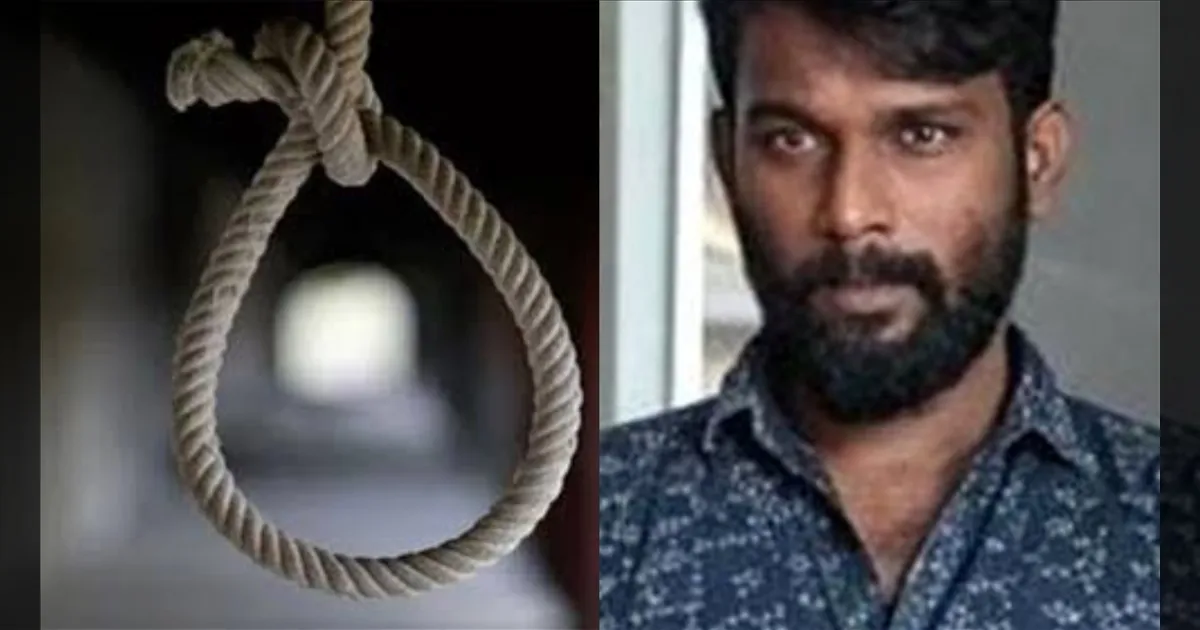 #BREAKING: காமக்கொடூரனுக்கு இரட்டை தூக்கு தண்டனை...! விளாத்திகுளம் மாணவி கொலை வழக்கில் அதிரடி உத்தரவு..!