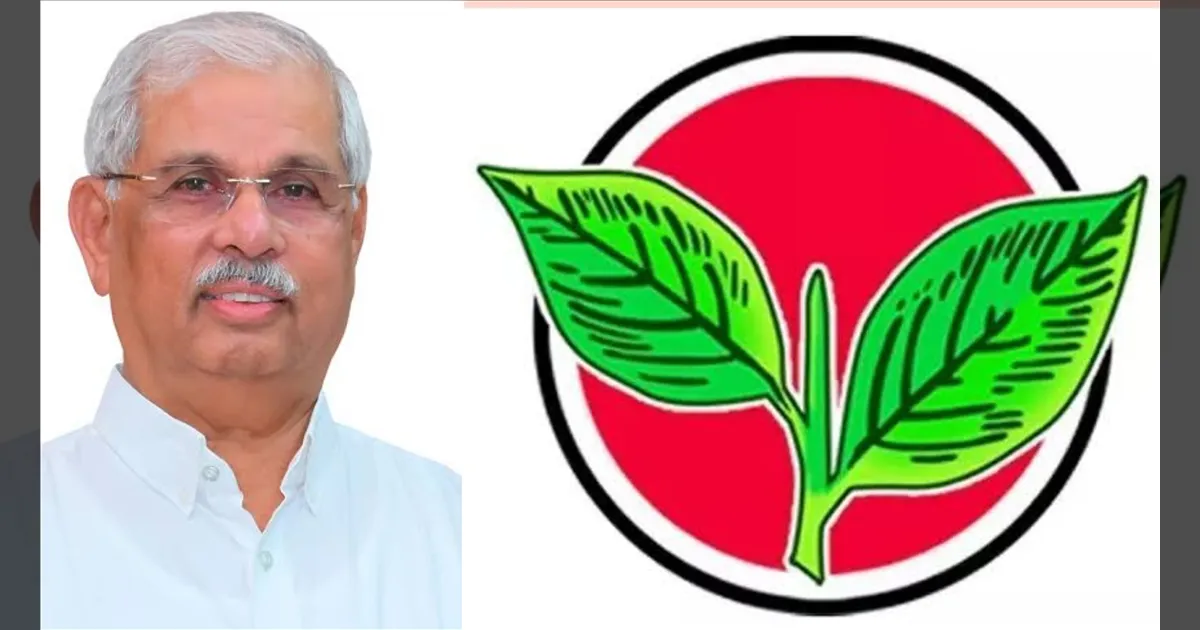குதிரை பேரம் சர்ச்சை... கொதிக்கும் அதிமுக..!! ஆளுநரிடம் முறையீடு..!!