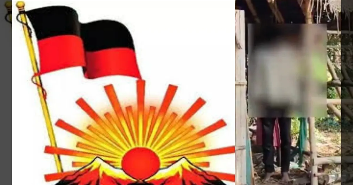 அநியாயமா ரெண்டு உசுரு போச்சே..! 6 மாசம் கம்முனு இருக்கணுமா CM..? விளாசிய திமுக..!!