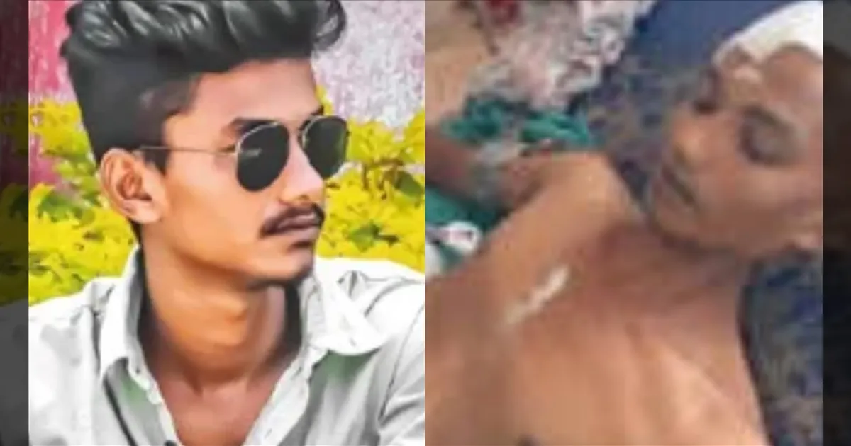 தூத்துக்குடியை உலுக்கிய சம்பவம்... லாக்கப் டெத்..? அருணாச்சலத்தின் உடற்கூறாய்வு நிறைவு..!