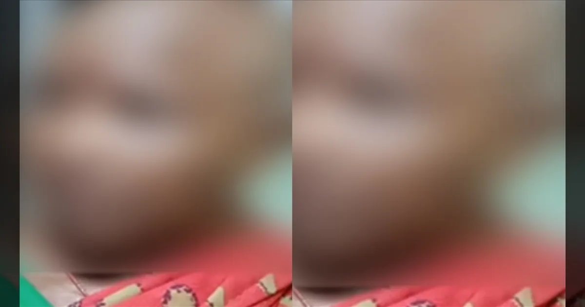 சேலத்தில் பரபரப்பு... பணத்துக்காக மொட்டை அடித்த பெண்கள்..! தலைமறைவான மோசடி ஆசாமி..!!