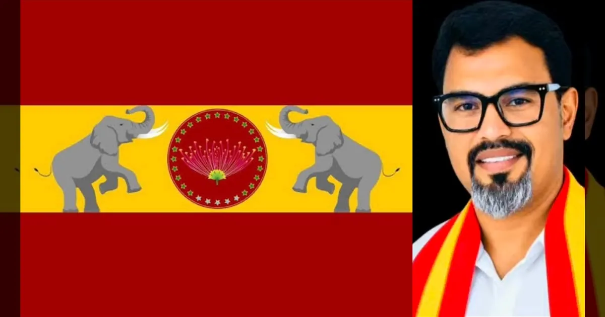 ஓடும் காரில் மாணவிக்கு தொல்லை..! அத்துமீறிய குமரி தவெக நிர்வாகி..! வழக்குப்பதிந்த போலீஸ்..!!