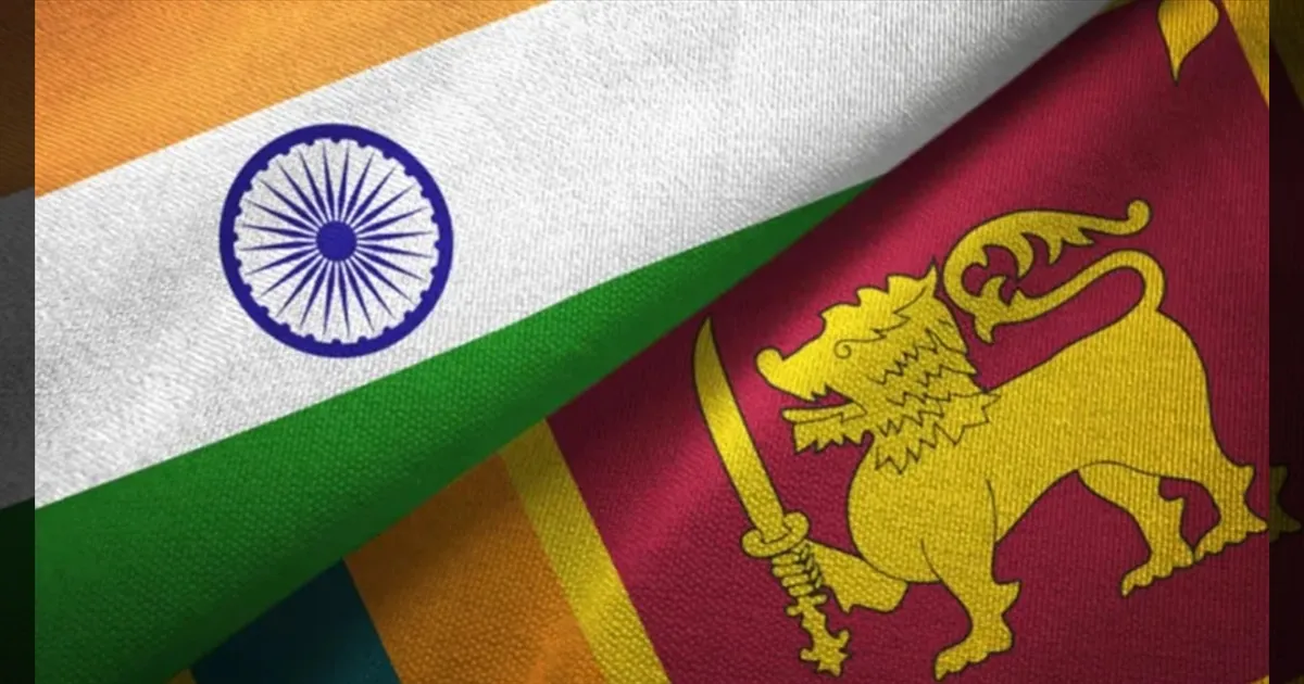 தமிழகத்தில் வசிக்கும் 90,000 இலங்கை தமிழர்களுக்கு குட் நியூஸ்! நாடு திரும்ப புதிய சலுகை அறிவிப்பு