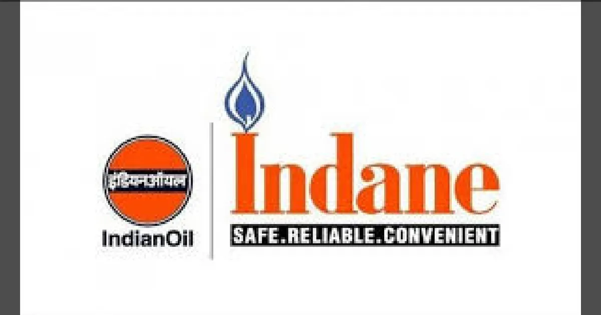 சமையல் எரிவாயு தட்டுப்பாடு இல்லை! தமிழக மக்களுக்கு இந்தியன் ஆயில் இயக்குனர் அசோகன் முக்கிய வேண்டுகோள்!