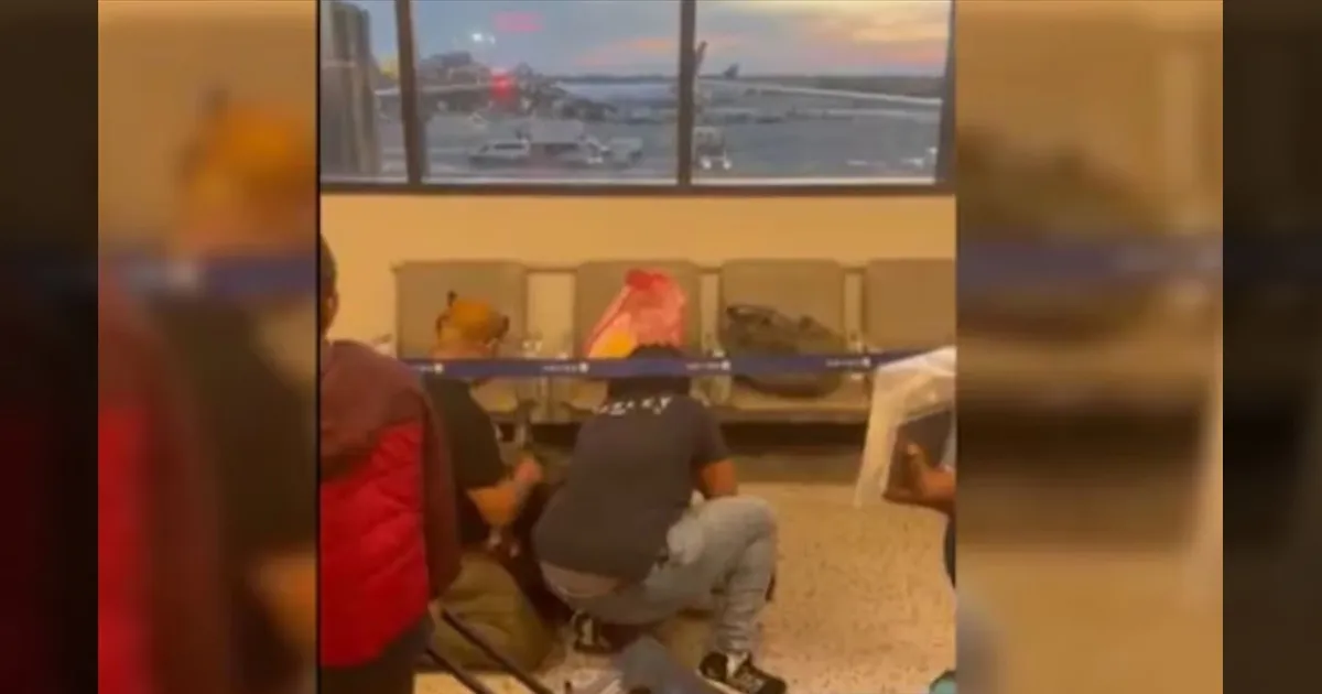 indian-man-handcuffed-pinned-to-floor-at-us-airport-ind