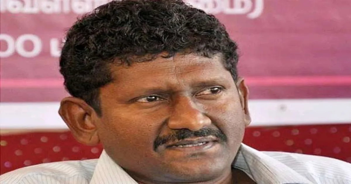சகாயம் ஐ.ஏ.எஸ்.க்கு மத்திய போலீஸ் பாதுகாப்புக்கு உத்தரவிடப்படும்.. மதுரை நீதிமன்றம் எச்சரிக்கை.!! 