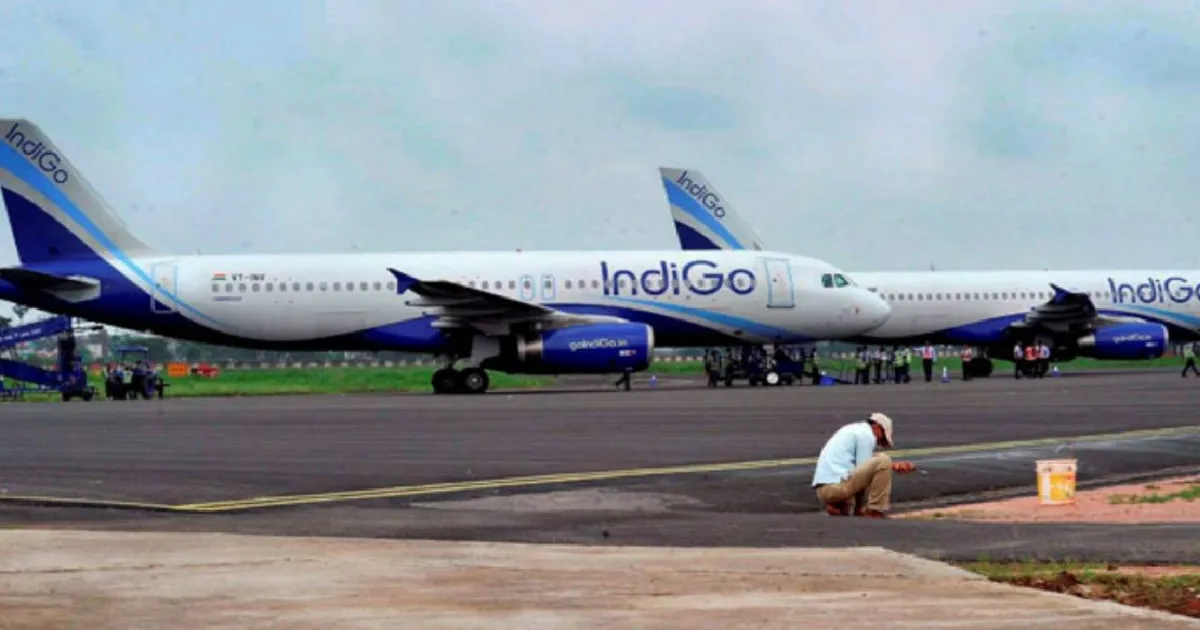 indigo-flight-disruptions-continue-for-4th-day-in-chenn