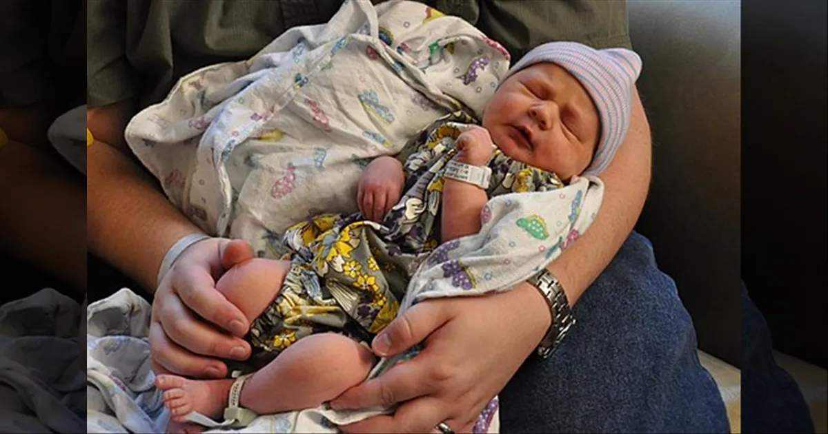 ஆண் குழந்தைக்கு ரூ.2,000!! பெண் குழந்தைக்கு ரூ.500!  பிரசவ வார்டுகளில் பணம் பறிக்கும் அவலம்! கவனிக்குமா அரசு?