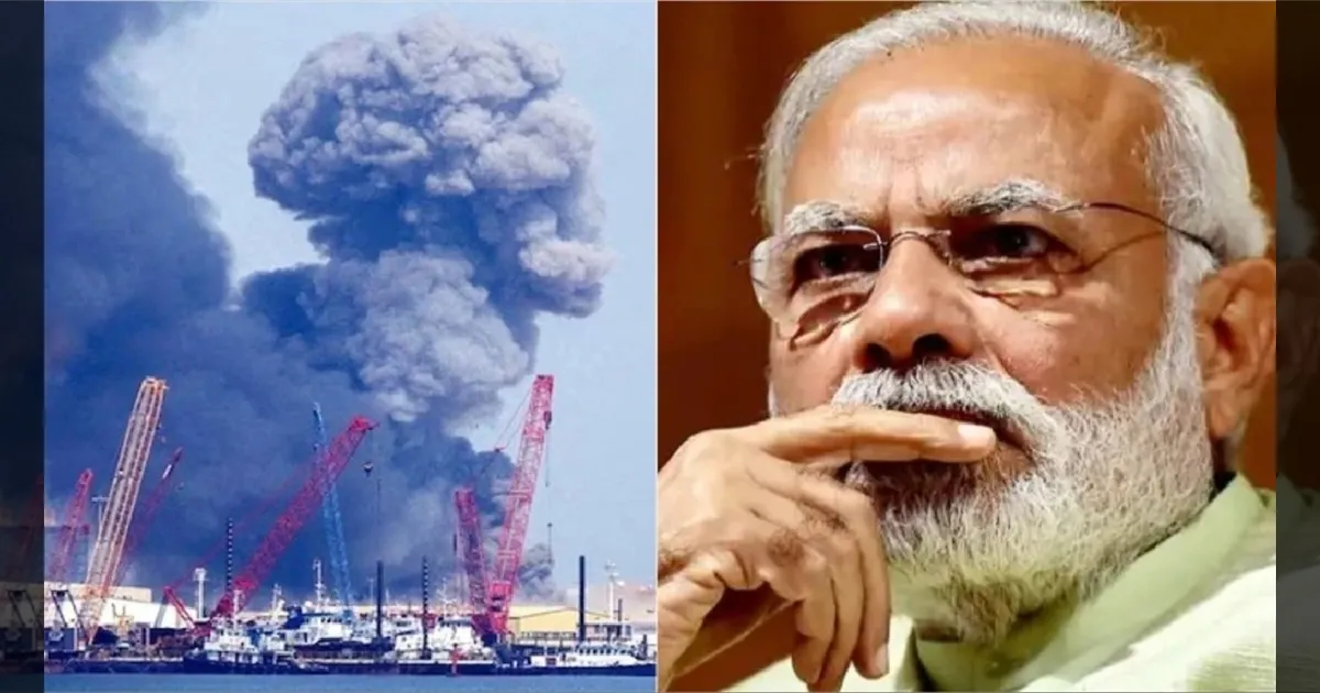 அடுத்த 48 மணிநேரம் வெளியே வர வேண்டாம்! ஈரானில் உள்ள இந்தியர்களுக்கு தூதரகம் அவசர எச்சரிக்கை!