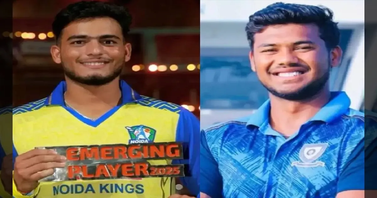 “CSK சூப்பர் மூவ்… IPL வரலாற்றில் முதன்முறையாக.. Uncapped வீரர்களுக்கு ஜாக்பாட்!”