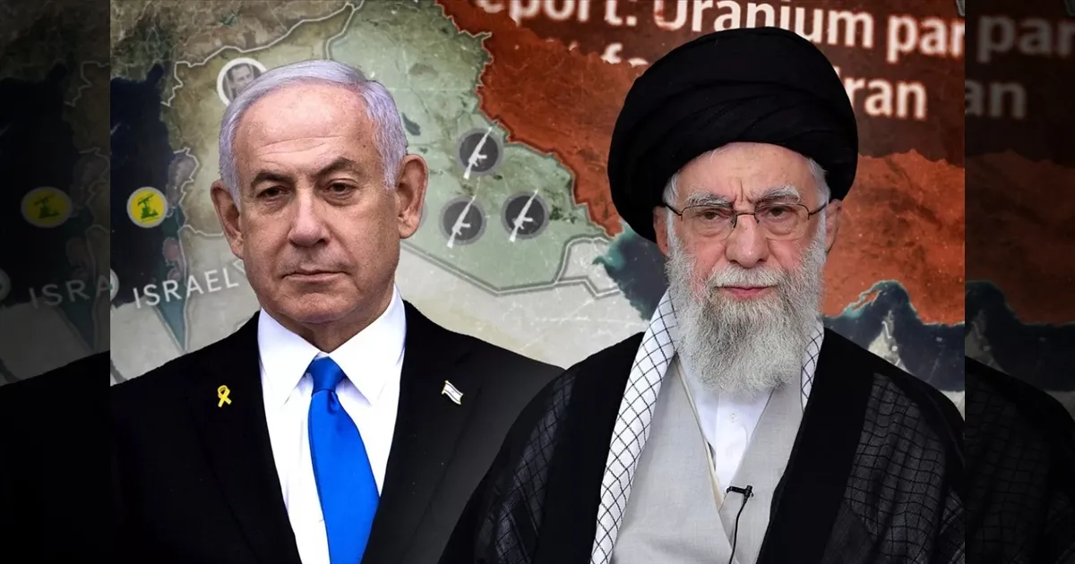 ஆயிரத்தை கடந்த பலி எண்ணிக்கை!! கோரமுகம்!! அதிபர் ட்ரம்பின் போருக்கு அமெரிக்க பார்லி., ஆதரவு!!