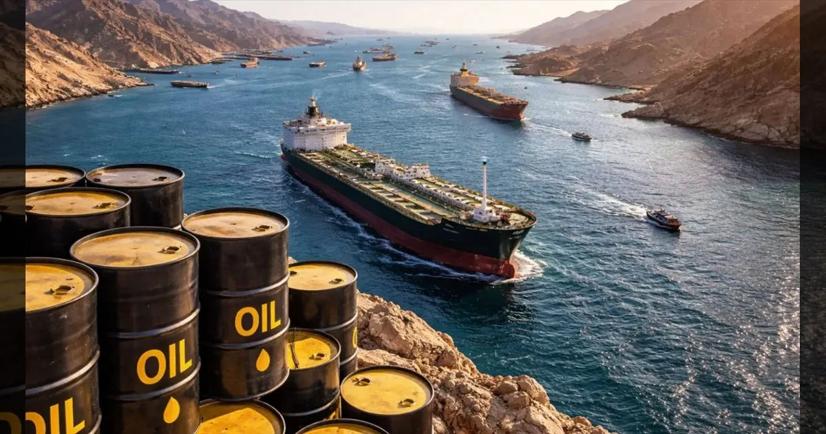 ஈரான் - இஸ்ரேல் போரில் சீனா குதூகலம்! 12 நாளில் 11 மில்லியன் கச்சா எண்ணெய் பீப்பாய் விநியோகம்!