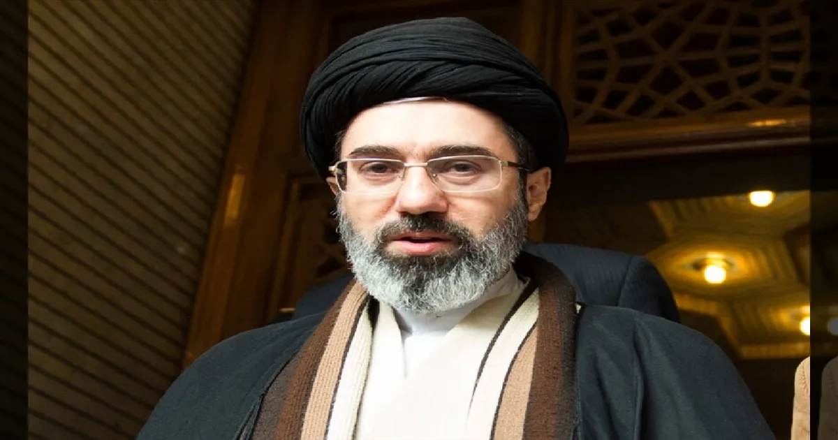 அமெரிக்காவிற்கு நரகத்தின் கதவுகள் திறக்கும்! டிரம்பின் கெடுவை நிராகரித்து ஈரான் கடும் எச்சரிக்கை!