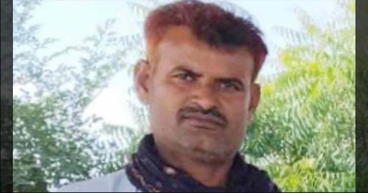 உளவாளி கைது.. வசமாக சிக்கியது பாகிஸ்தான்.. அடித்து நொறுக்க காத்திருக்கும் இந்தியா..!