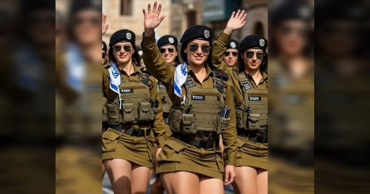israel-supports-india-in-its-action-against-pakistan