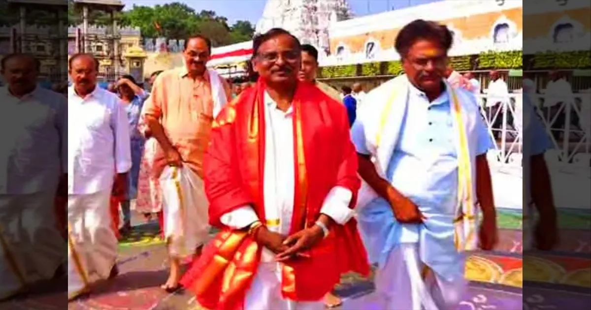63வது ஆண்டில் 63வது ராக்கெட் லாஞ்ச்.. நாசாவுடன் இணைந்து இஸ்ரோ போடும் மாஸ்டர் ப்ளான்..!