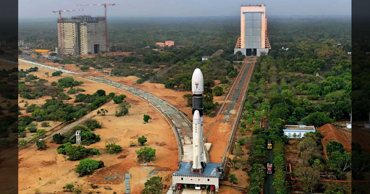  ஸ்ரீஹரிகோட்டா GSLV-F17 Launch..!! பழவேற்காடு கடலில் No Entry... மீனவர்களுக்கு எச்சரிக்கை.!! 