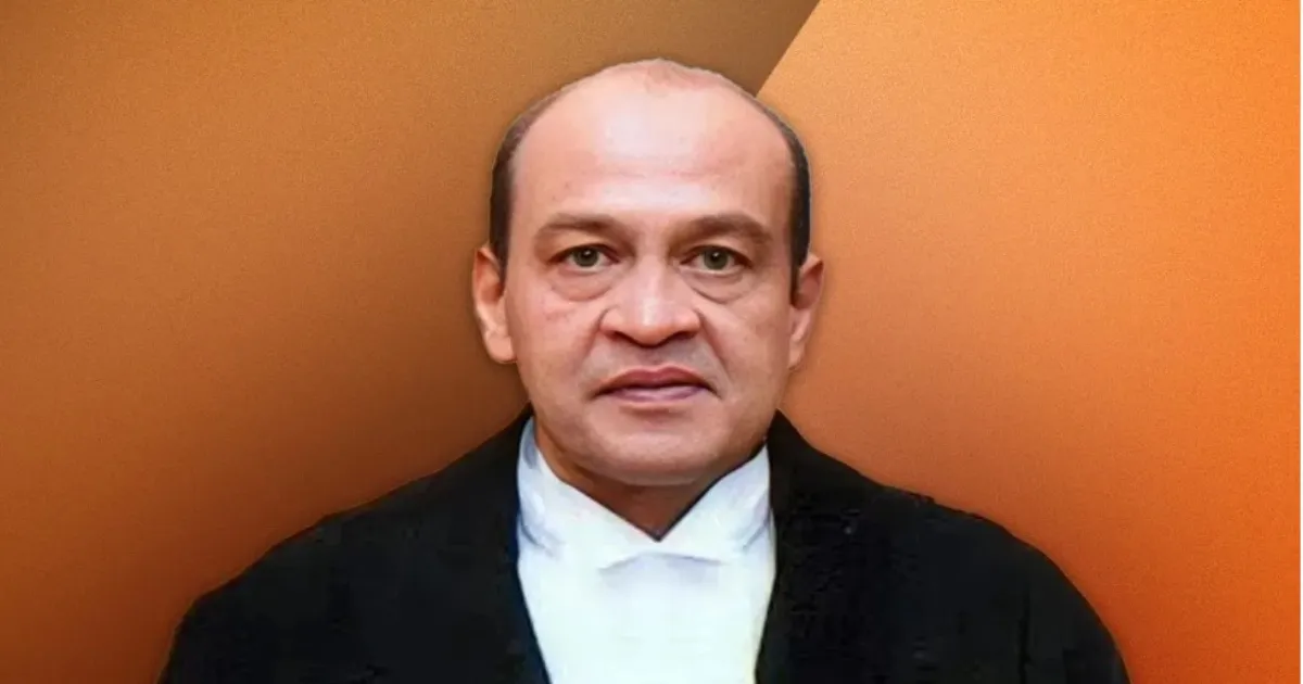 cash-row-india-bloc-backs-bid-to-remove-judge-proposal