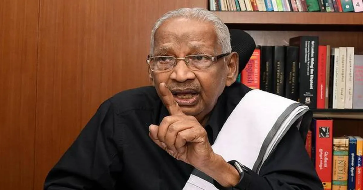 நீட் எதிர்ப்பு பிரச்சாரத்திற்கு அனுமதி மறுப்பு: சென்னை உயர் நீதிமன்றத்தில் திராவிடர் கழகம் வழக்கு!