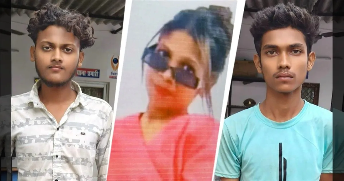 காதலியை கொன்று சூட்கேஸில் அடைத்த கொடூரம்! செல்பியால் சிக்கிய காதலன்! நடுங்க வைக்கும் பின்னணி!