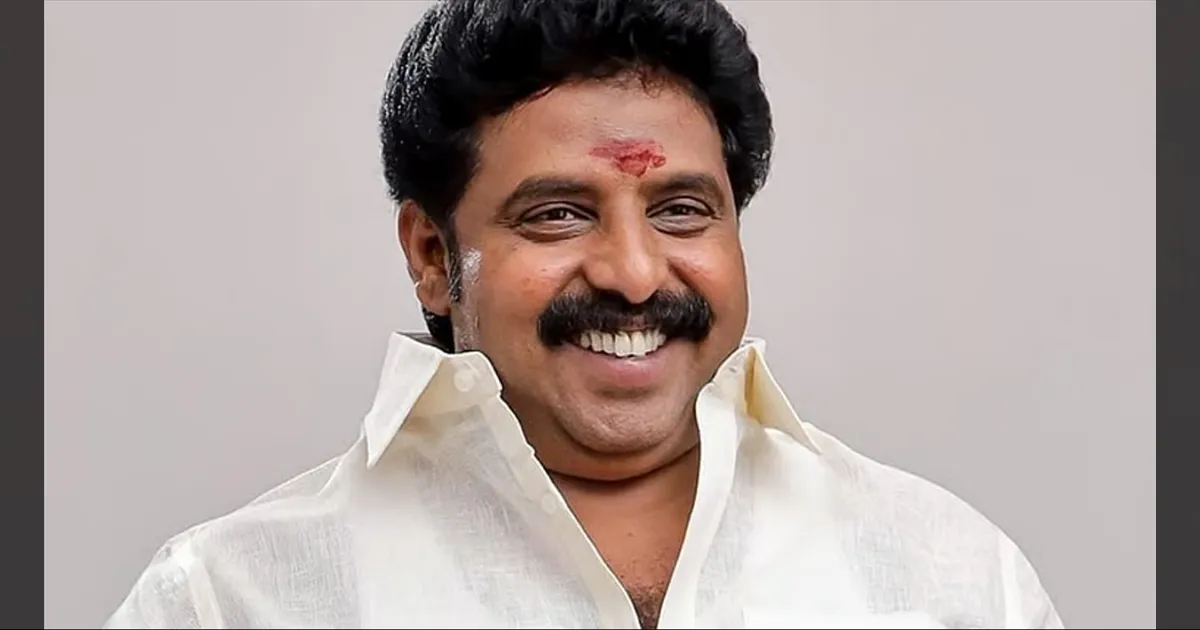 செய்தியாளரை தாக்கிய வழக்கு!! திமுக எம்.எல்.ஏ-வுக்கு ஜாமின்! கல்குவாரியை படம் எடுத்த விவகாரம்?!