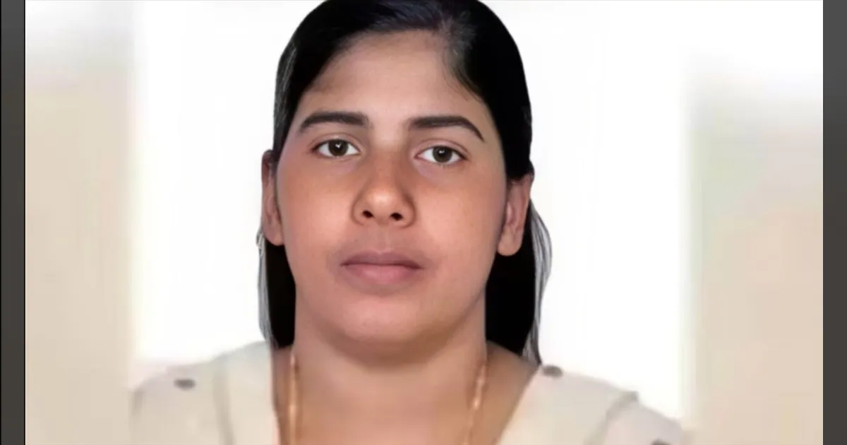 indian nurse nimisha priya on death row in yemen to be executed on july 16 
