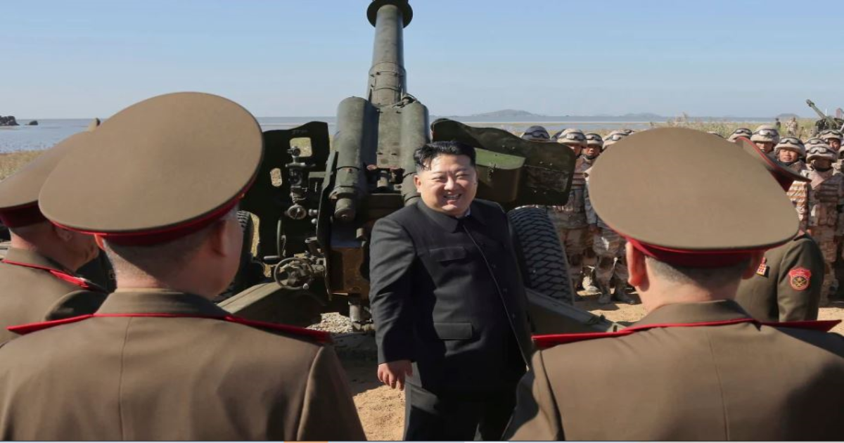 kim-jong-un-birth-anniversary-enemies-and-friends-count