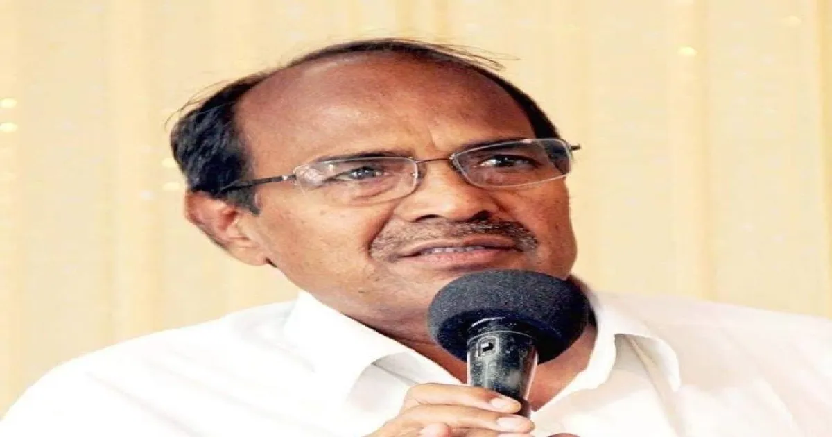 தவெகவிடம் ஏன் இந்த கள்ளத்தனம்? ஆளும்கட்சி அமைச்சர்களுக்கு எம்பி சுப்பராயன் கேள்வி!