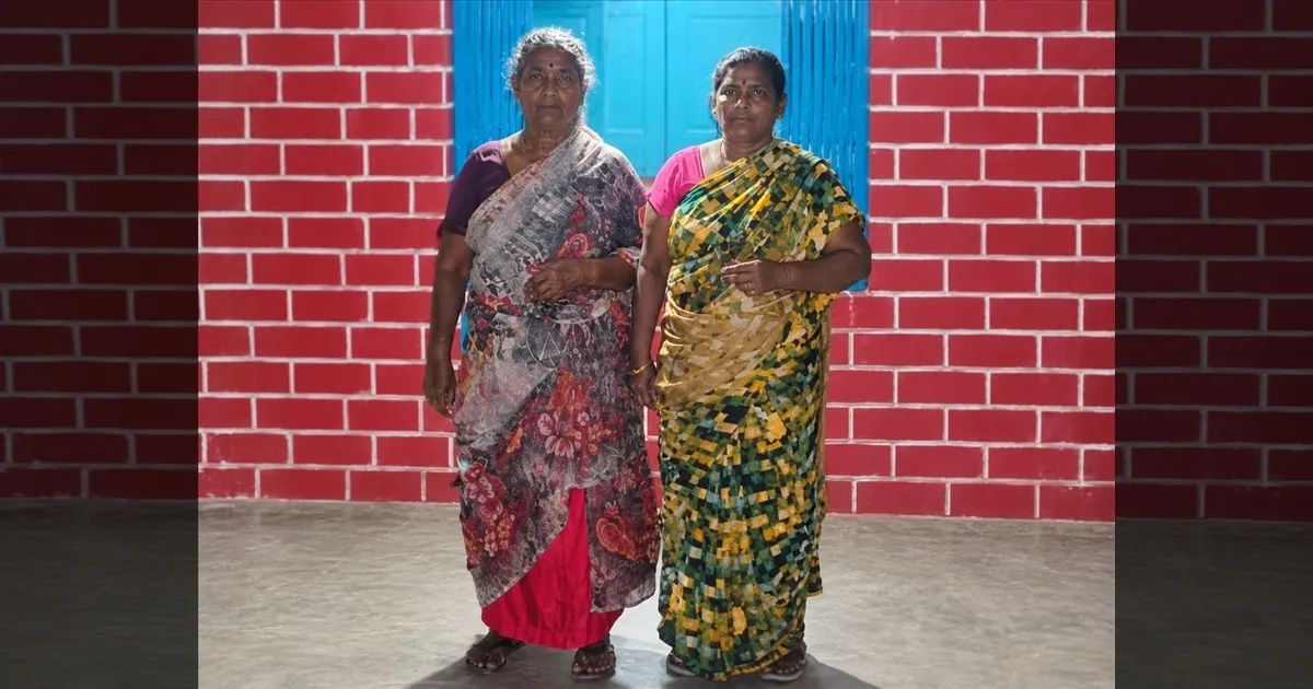 திருமணம் செய்து வைக்க கோரி தகராறு செய்த மகன் கொலை?! தாய், பாட்டி கைது! கிருஷ்ணகிரியில் அதிர்ச்சி!