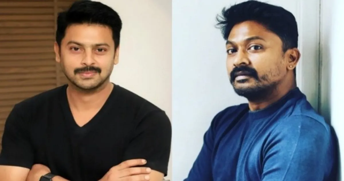 ed-summons-actors-srikanth-and-krishna-in-drug-case
