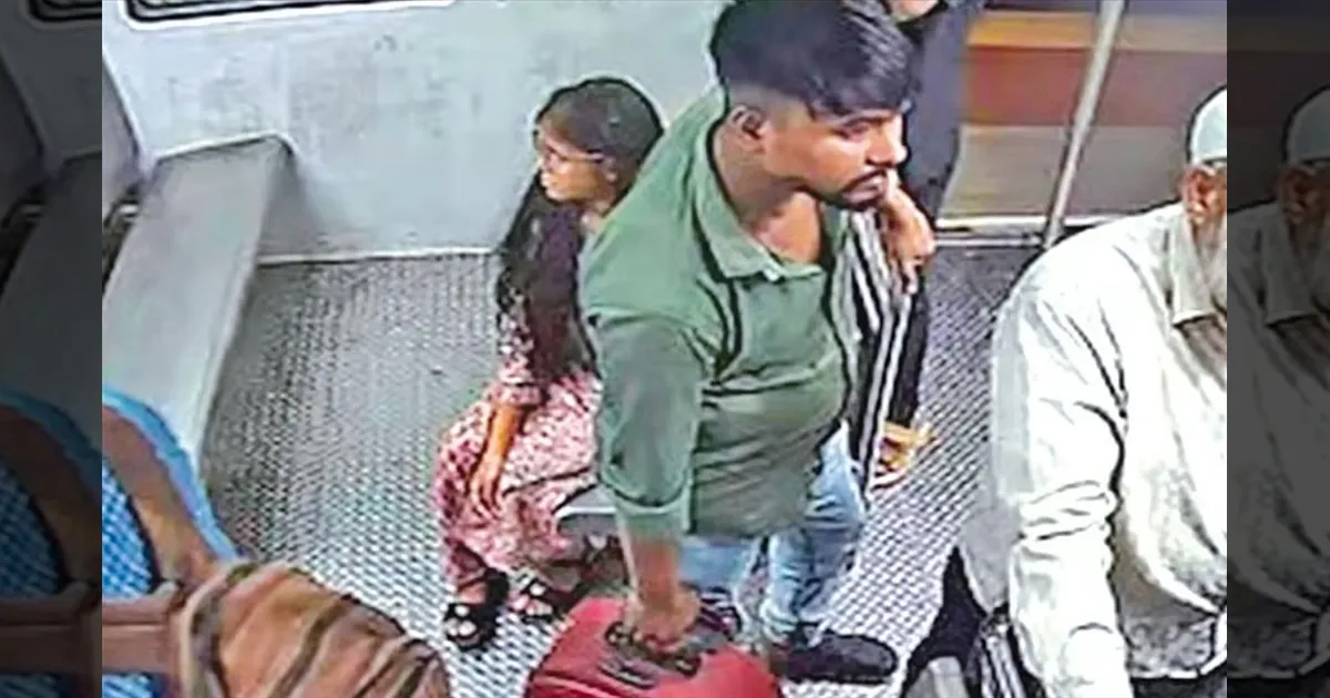 ஒடிசா பெண்ணுக்கு நேர்ந்த கொடூரம்! சூட்கேஸில் உடல் பாகங்கள்! கூடுவாஞ்சேரி கொலையில் திடுக் திருப்பம்!