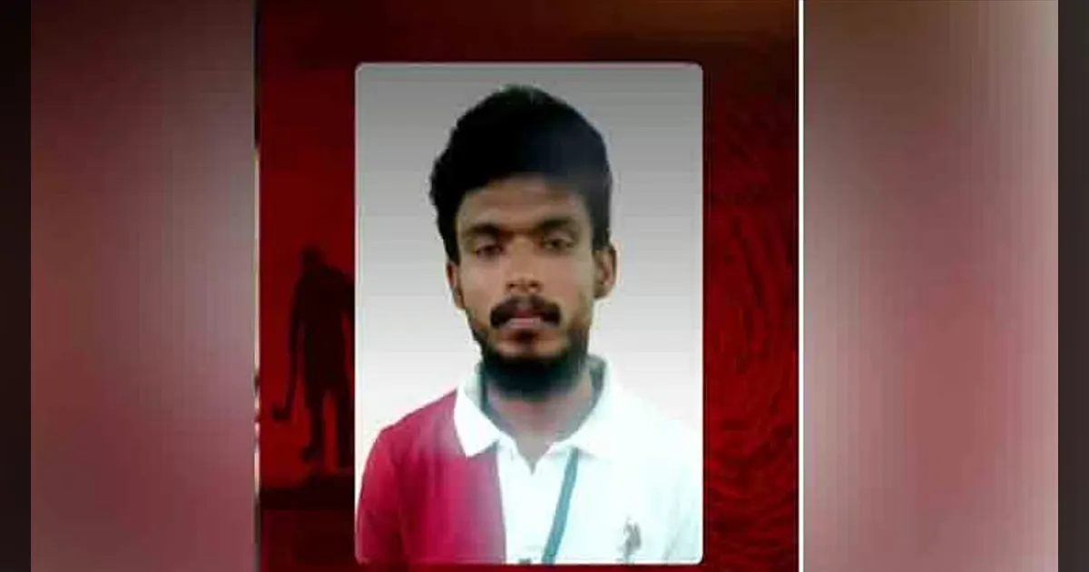 மனைவியின் அக்கா, தங்கை புகைப்படங்களை ஆபாசமாக மார்பிங் செய்த கணவன்! தட்டி தூக்கிய போலீஸ்!